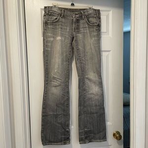 Citizens of Humanity Women Jeans